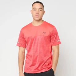Tech Utility Shortsleeve