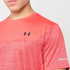Tech Utility Shortsleeve