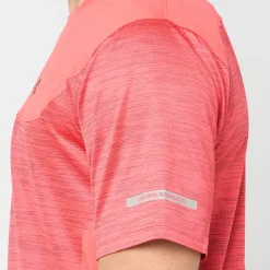 Tech Utility Shortsleeve
