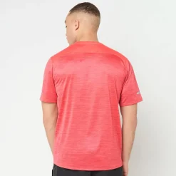 Tech Utility Shortsleeve