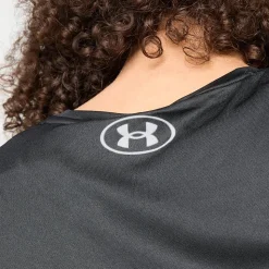 Tech Utility Short Sleeve