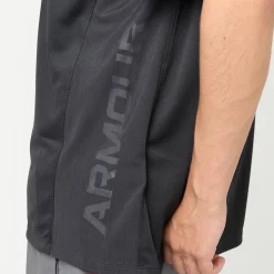 Tech Utility Short Sleeve