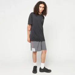 Tech Utility Short Sleeve