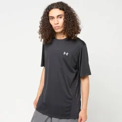 Tech Utility Short Sleeve
