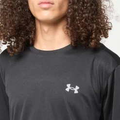 Tech Utility Short Sleeve