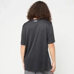 Tech Utility Short Sleeve