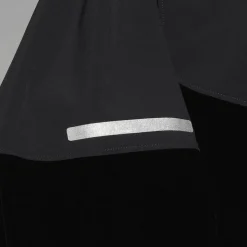 Tech Utility Woven Jacket