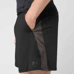 Tech Vent 7in Shorts