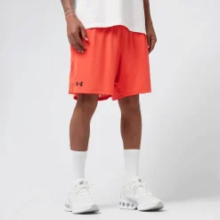 Tech Vent 7in Shorts