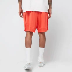 Tech Vent 7in Shorts