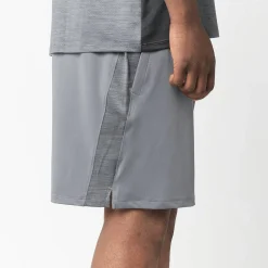 Tech Vent 7in Shorts