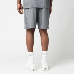 Tech Vent 7in Shorts