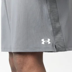 Tech Vent 7in Shorts