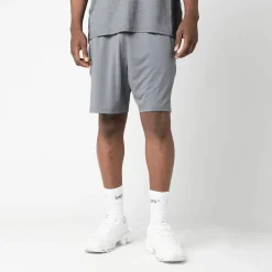 Tech Vent 7in Shorts