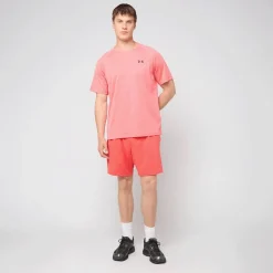 Tech Vent 7in Shorts