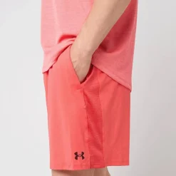 Tech Vent 7in Shorts