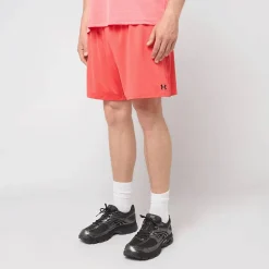 Tech Vent 7in Shorts