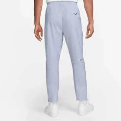 Tech Woven Pant