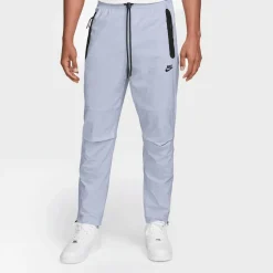 Tech Woven Pant