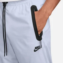 Tech Woven Pant