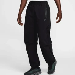 Tech Woven Pants