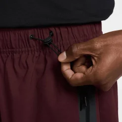 Tech Woven Pants