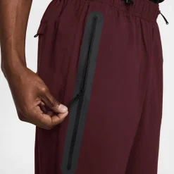 Tech Woven Pants