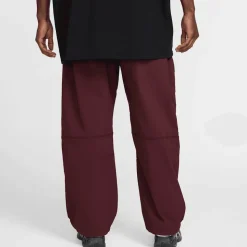 Tech Woven Pants