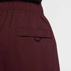 Tech Woven Pants