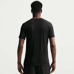 Tee Swoosh