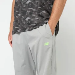 Tenacity Stretch Woven Pant