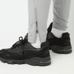 Tenacity Stretch Woven Pant