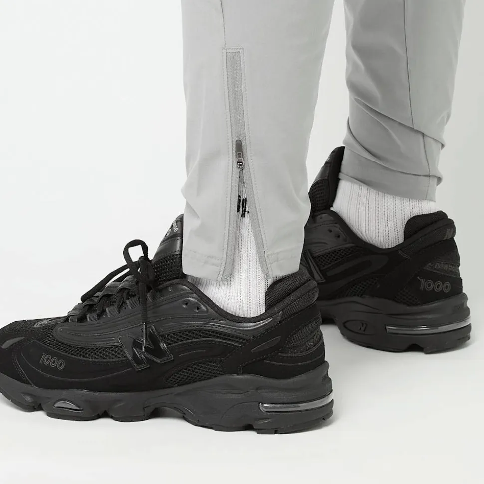 Tenacity Stretch Woven Pant