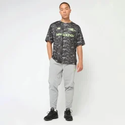 Tenacity Stretch Woven Pant