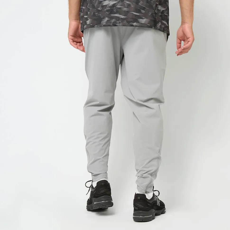 Tenacity Stretch Woven Pant
