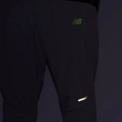 Tenacity Stretch Woven Pant