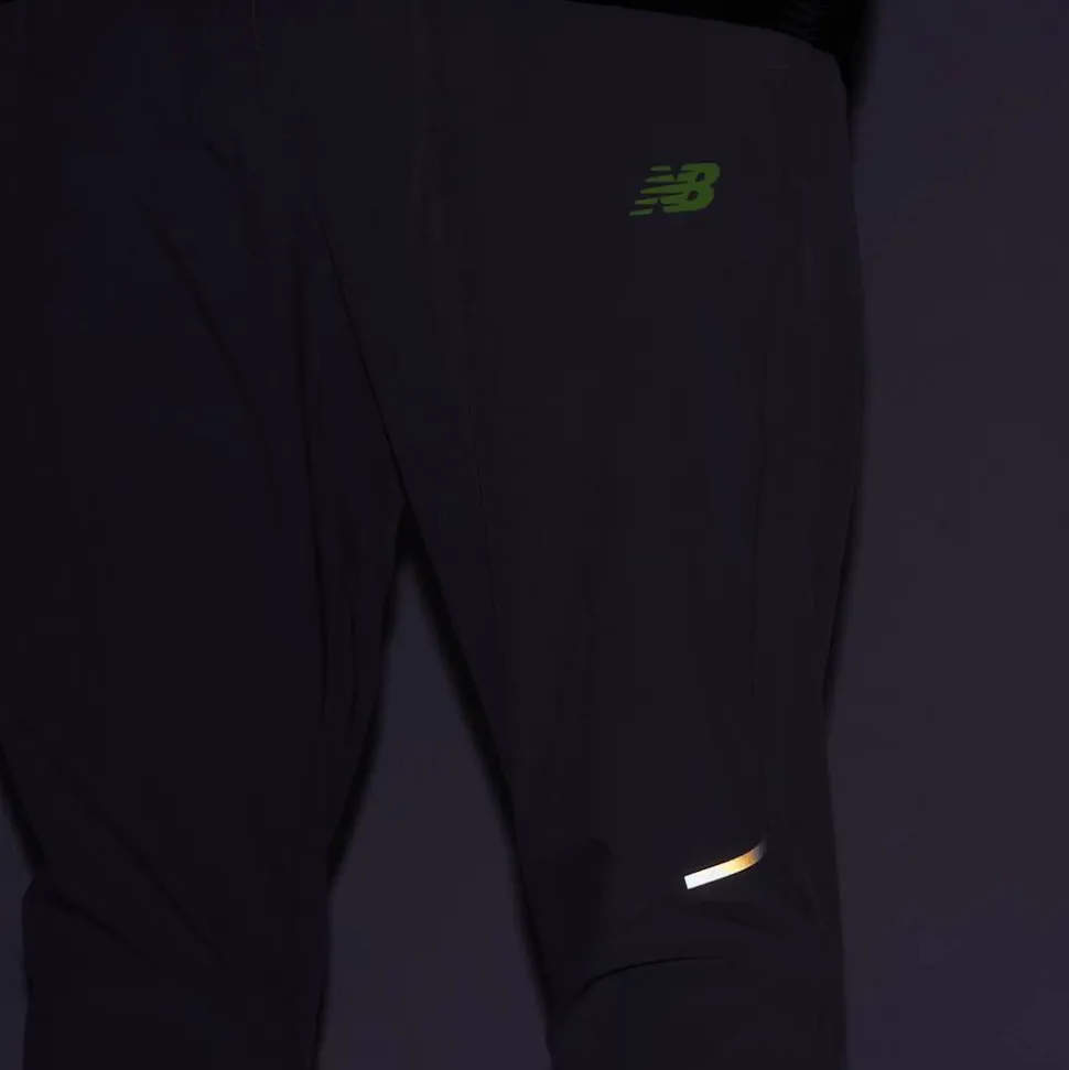 Tenacity Stretch Woven Pant