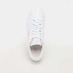 Tennis Calssic CS