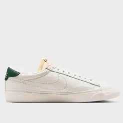 Tennis Classic AC
