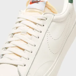 Tennis Classic AC