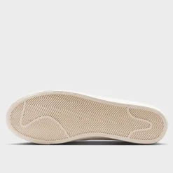 Tennis Classic AC