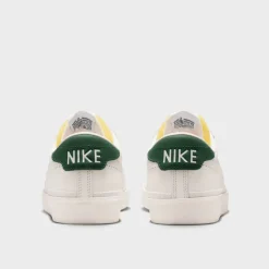 Tennis Classic AC
