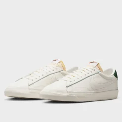 Tennis Classic AC