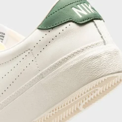 Tennis Classic AC