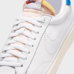 Tennis Classic AC