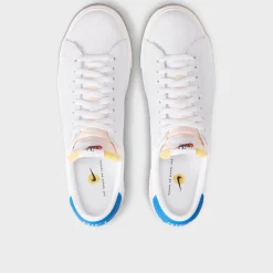 Tennis Classic AC