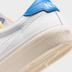 Tennis Classic AC