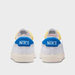 Tennis Classic AC