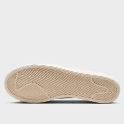 Tennis Classic AC