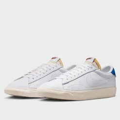 Tennis Classic AC